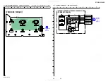 Preview for 29 page of Sony STR-DA1500ES Service Manual