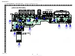 Preview for 30 page of Sony STR-DA1500ES Service Manual