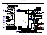 Preview for 31 page of Sony STR-DA1500ES Service Manual