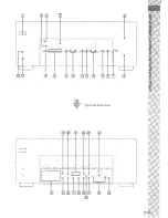 Preview for 7 page of Sony STR-DA1ES - Fm Stereo/fm-am Receiver Operating Instructions Manual