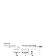 Preview for 19 page of Sony STR-DA1ES - Fm Stereo/fm-am Receiver Operating Instructions Manual