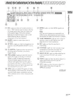 Preview for 31 page of Sony STR-DA1ES - Fm Stereo/fm-am Receiver Operating Instructions Manual