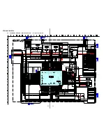 Предварительный просмотр 22 страницы Sony STR-DA1ES - Fm Stereo/fm-am Receiver Service Manual