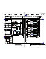 Предварительный просмотр 33 страницы Sony STR-DA1ES - Fm Stereo/fm-am Receiver Service Manual