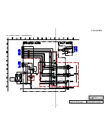 Предварительный просмотр 37 страницы Sony STR-DA1ES - Fm Stereo/fm-am Receiver Service Manual