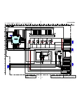 Предварительный просмотр 39 страницы Sony STR-DA1ES - Fm Stereo/fm-am Receiver Service Manual