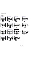 Предварительный просмотр 44 страницы Sony STR-DA1ES - Fm Stereo/fm-am Receiver Service Manual