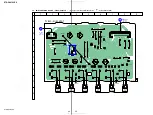 Предварительный просмотр 20 страницы Sony STR-DA2100ES Operating Instructions for STRDA2100ES Service Manual