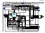 Предварительный просмотр 27 страницы Sony STR-DA2100ES Operating Instructions for STRDA2100ES Service Manual