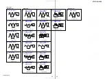 Preview for 29 page of Sony STR-DA2100ES Operating Instructions for STRDA2100ES Service Manual