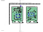 Предварительный просмотр 30 страницы Sony STR-DA2100ES Operating Instructions for STRDA2100ES Service Manual