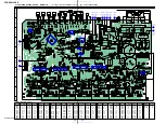 Preview for 32 page of Sony STR-DA2100ES Operating Instructions for STRDA2100ES Service Manual