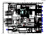 Preview for 33 page of Sony STR-DA2100ES Operating Instructions for STRDA2100ES Service Manual