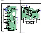 Preview for 36 page of Sony STR-DA2100ES Operating Instructions for STRDA2100ES Service Manual