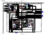 Предварительный просмотр 40 страницы Sony STR-DA2100ES Operating Instructions for STRDA2100ES Service Manual