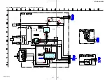 Preview for 47 page of Sony STR-DA2100ES Operating Instructions for STRDA2100ES Service Manual