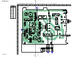 Предварительный просмотр 48 страницы Sony STR-DA2100ES Operating Instructions for STRDA2100ES Service Manual