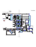 Preview for 13 page of Sony STR-DA2ES - Fm Stereo/fm-am Receiver Service Manual