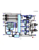 Preview for 15 page of Sony STR-DA2ES - Fm Stereo/fm-am Receiver Service Manual