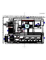 Preview for 25 page of Sony STR-DA2ES - Fm Stereo/fm-am Receiver Service Manual