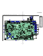 Preview for 27 page of Sony STR-DA2ES - Fm Stereo/fm-am Receiver Service Manual