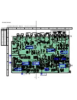 Preview for 28 page of Sony STR-DA2ES - Fm Stereo/fm-am Receiver Service Manual