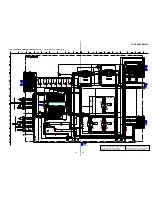 Preview for 35 page of Sony STR-DA2ES - Fm Stereo/fm-am Receiver Service Manual