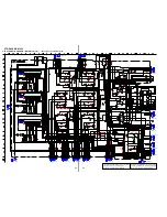 Preview for 36 page of Sony STR-DA2ES - Fm Stereo/fm-am Receiver Service Manual