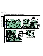 Preview for 46 page of Sony STR-DA2ES - Fm Stereo/fm-am Receiver Service Manual