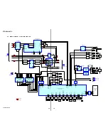 Предварительный просмотр 20 страницы Sony STR-DA3100ES - Fm Stereo/fm-am Receiver Service Manual