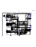 Preview for 25 page of Sony STR-DA3100ES - Fm Stereo/fm-am Receiver Service Manual