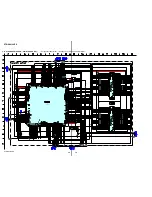 Preview for 28 page of Sony STR-DA3100ES - Fm Stereo/fm-am Receiver Service Manual