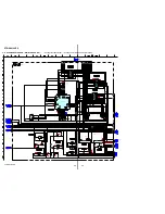 Предварительный просмотр 32 страницы Sony STR-DA3100ES - Fm Stereo/fm-am Receiver Service Manual