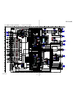 Предварительный просмотр 37 страницы Sony STR-DA3100ES - Fm Stereo/fm-am Receiver Service Manual