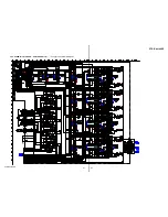 Предварительный просмотр 41 страницы Sony STR-DA3100ES - Fm Stereo/fm-am Receiver Service Manual