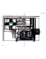 Предварительный просмотр 53 страницы Sony STR-DA3100ES - Fm Stereo/fm-am Receiver Service Manual