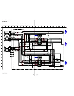 Предварительный просмотр 54 страницы Sony STR-DA3100ES - Fm Stereo/fm-am Receiver Service Manual