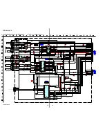 Preview for 56 page of Sony STR-DA3100ES - Fm Stereo/fm-am Receiver Service Manual