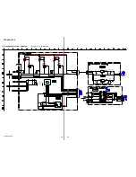 Preview for 58 page of Sony STR-DA3100ES - Fm Stereo/fm-am Receiver Service Manual