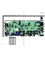 Предварительный просмотр 127 страницы Sony STR-DA3100ES - Fm Stereo/fm-am Receiver Service Manual