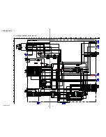 Preview for 128 page of Sony STR-DA3100ES - Fm Stereo/fm-am Receiver Service Manual