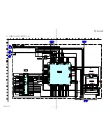 Preview for 133 page of Sony STR-DA3100ES - Fm Stereo/fm-am Receiver Service Manual