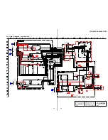 Предварительный просмотр 45 страницы Sony STR-DA3ES - Fm Stereo/fm-am Receiver Service Manual