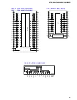 Предварительный просмотр 53 страницы Sony STR-DA3ES - Fm Stereo/fm-am Receiver Service Manual