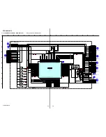 Preview for 36 page of Sony STR-DA4300ES - Multi Channel Av Receiver Service Manual