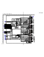 Preview for 37 page of Sony STR-DA4300ES - Multi Channel Av Receiver Service Manual