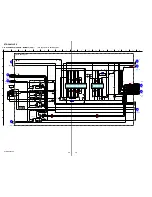 Preview for 38 page of Sony STR-DA4300ES - Multi Channel Av Receiver Service Manual