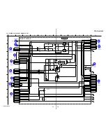 Preview for 39 page of Sony STR-DA4300ES - Multi Channel Av Receiver Service Manual