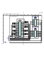 Preview for 79 page of Sony STR-DA4300ES - Multi Channel Av Receiver Service Manual