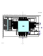 Preview for 81 page of Sony STR-DA4300ES - Multi Channel Av Receiver Service Manual